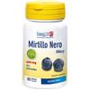 LONG LIFE Longlife mirtillo nero 60cps