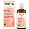 WELEDA Olio massaggio perineale 50ml