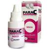 Para c gocce 20ml