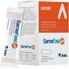 Samefast up 20stick pack