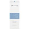 Oncos crema corpo 200ml