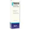 Trosyd detergente 150ml