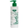 ESI LE DIECI ERBE Esi sapone marsiglia aloe400ml