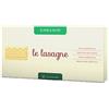 Sineamin lasagne 250g