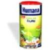 Humana tis frut 200g