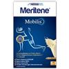 Meritene mobilis vaniglia10bus