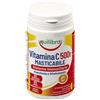 EQUILIBRA Vitamina c 500mg mastic 60cpr