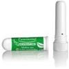 PURESSENTIEL Inalatore respirazione 19 oe