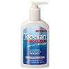 New topexan complex p norm 150