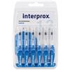 Interprox4g conical blis 6u 6l