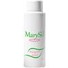 Marysil 200ml