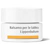 Dr hauschka bals labbra 4,5g