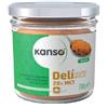 SCHAR Kanso delimct tomato 28% 130g