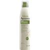 AVEENO BABY Aveeno spray dopo doccia 200ml