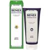 Benex shampoodoccia 200ml
