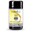 Nutriva folix 400 100cpr