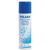 Polaris gelo spray 300ml