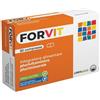 AGIPS FARMACEUTICI Forvit 30cpr