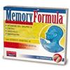 VITAL FACTOR ARGFANGO Memory formula 30cpr