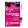 OPTIMA Echinacea fast 20cpr