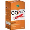 Esi go up 16pocket drinkx20ml