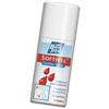 Benped softivel cerotto spray