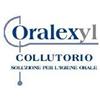 Oralexyl collutorio 200ml
