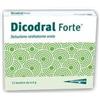 Dicodral forte 12bust