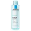 LA ROCHE POSAY Effaclar acqua micell p g200ml