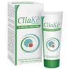 Cliake' crema 50ml