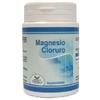 Magnesio cloruro 180cpr