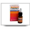 AGIPS FARMACEUTICI Puervit gocce 12ml