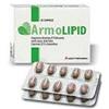 Armolipid 20cpr