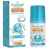 Puressentiel cryo pure roller