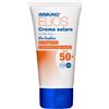 Immuno elios cr sol spf50+ bb