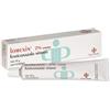 Lomexin*crema derm 30g 2%