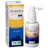 ABC TRADING Melatonina phytodream fast