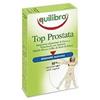 EQUILIBRA Top prostata 40cps