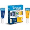 New topexan night&day 7+7ml