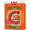 Winter vit c plus super 30cpr