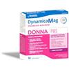 Dynamicamag donna pms 14bust