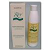 REV ACNOSAL Rev keratin shampoo 250ml