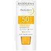 BIODERMA ATODERM Photoderm stick 8g