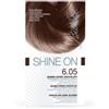 Bionike shine on col bio ciocc