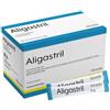 LABORATORI ALIVEDA Aligastril polvere 20stick