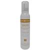 Oximousse schiuma lenit 100ml