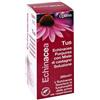 OPTIMA Echinacea tus soluzione 200ml