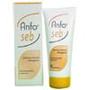 Anfo seb shampoo doccia det