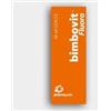 Bimbovit fluoro gocce 30ml