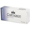 Calmason 30tav